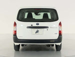 PROBOX van HYBRID
