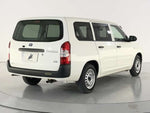 PROBOX van HYBRID