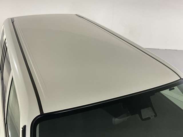 PROBOX van HYBRID