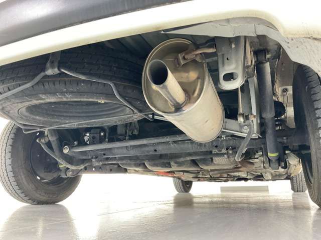 PROBOX van HYBRID