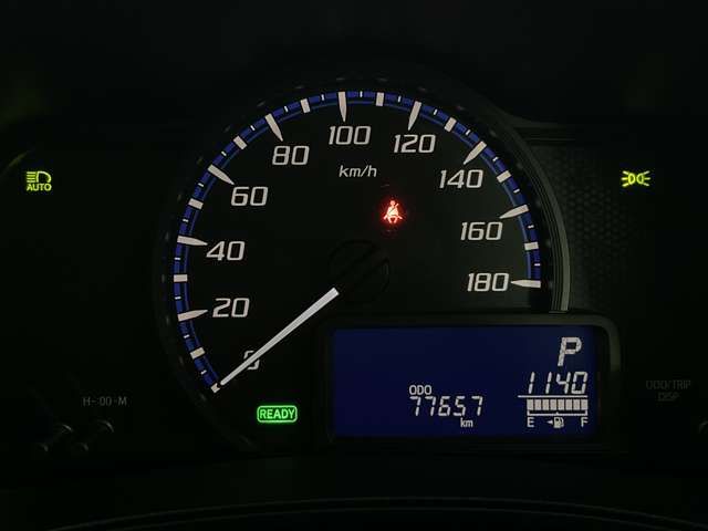 PROBOX van HYBRID
