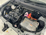 PROBOX van HYBRID