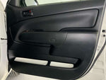 PROBOX van HYBRID