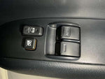 PROBOX van HYBRID