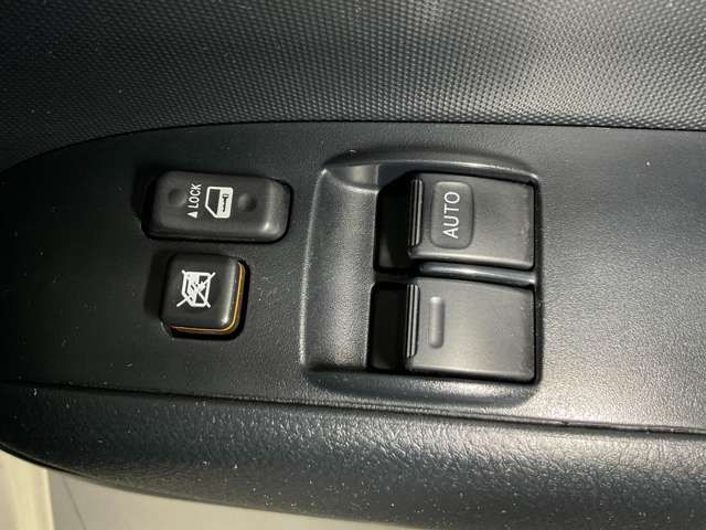 PROBOX van HYBRID