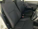 PROBOX van HYBRID