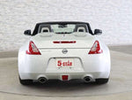 FAIRLADY Z roadstar