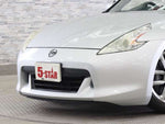 FAIRLADY Z roadstar