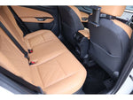LEXUS NX450h+ AWD