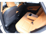 LEXUS NX450h+ AWD