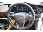 LEXUS NX450h+ AWD