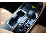 LEXUS NX450h+ AWD