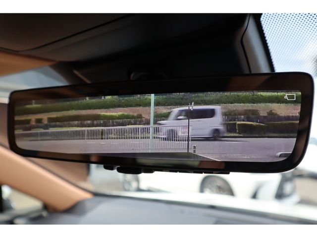 LEXUS NX450h+ AWD