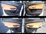 LEXUS NX450h+ AWD