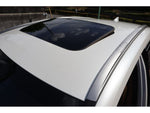 LEXUS NX450h+ AWD
