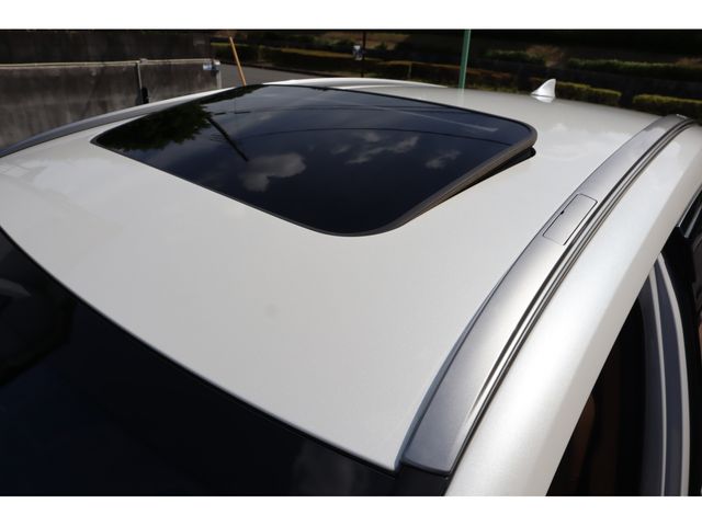 LEXUS NX450h+ AWD