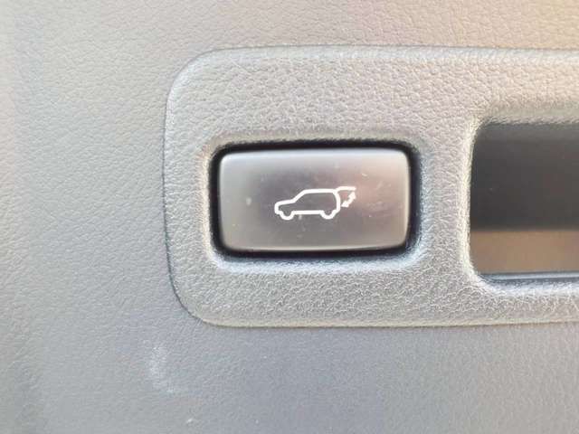 LEXUS NX300h