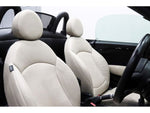 BMW MINI COOPER S ROADSTER