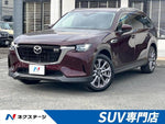CX-80