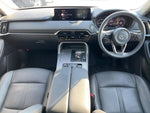 CX-80