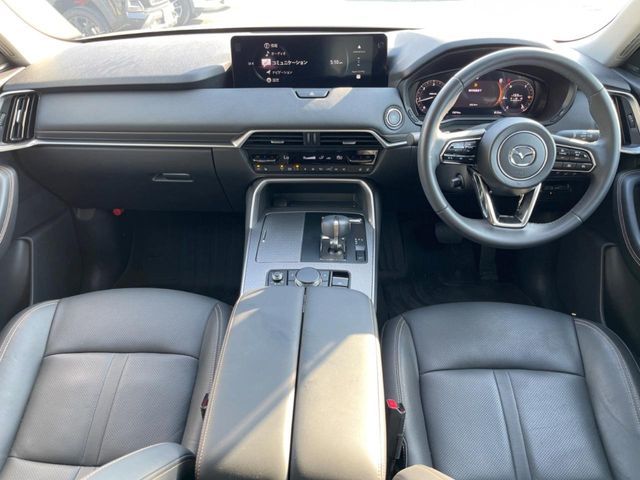 CX-80