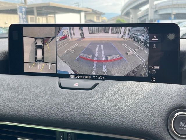 CX-80