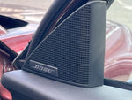 CX-80