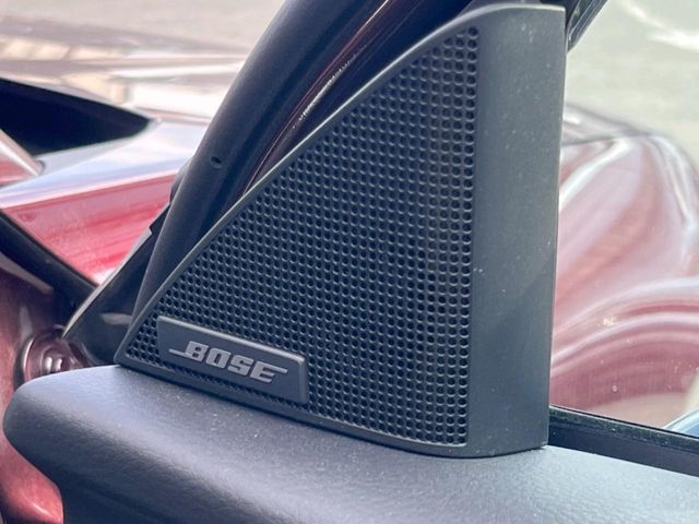 CX-80
