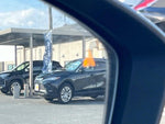 CX-80