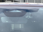 CX-80