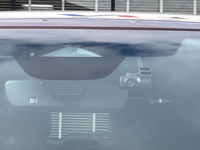 CX-80