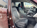 CX-80