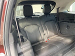 CX-80