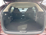 CX-80