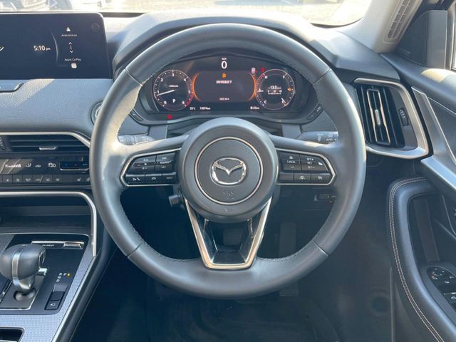 CX-80
