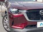 CX-80
