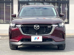 CX-80
