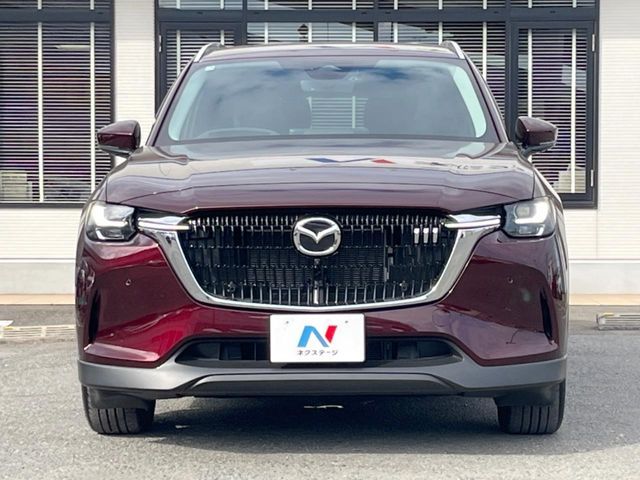 CX-80
