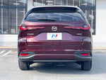 CX-80