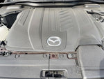 CX-80