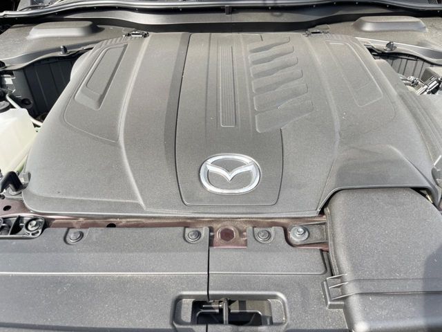 CX-80