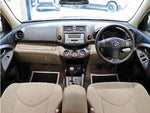 VANGUARD 4WD