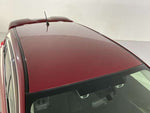 IMPREZA SPORT 4WD