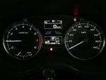 IMPREZA SPORT 4WD