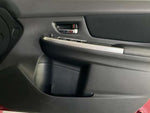 IMPREZA SPORT 4WD