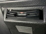 IMPREZA SPORT 4WD