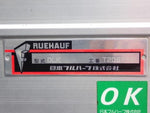 DUTRO