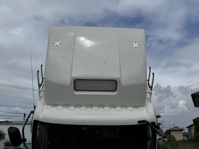 RANGER