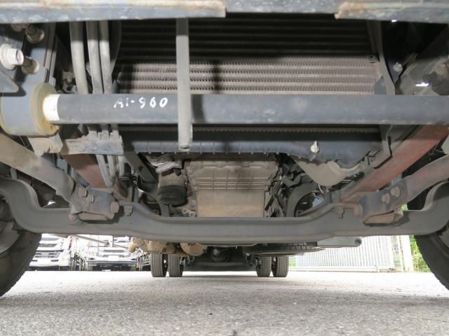 RANGER