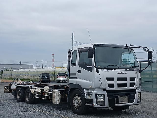 GIGA